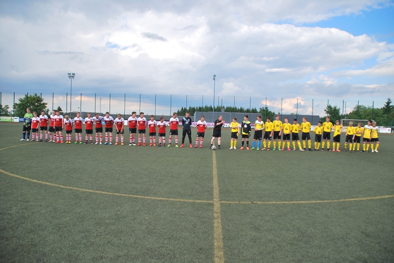 780x520Abschiedsspiel Dustin 22.6 (11).JPG